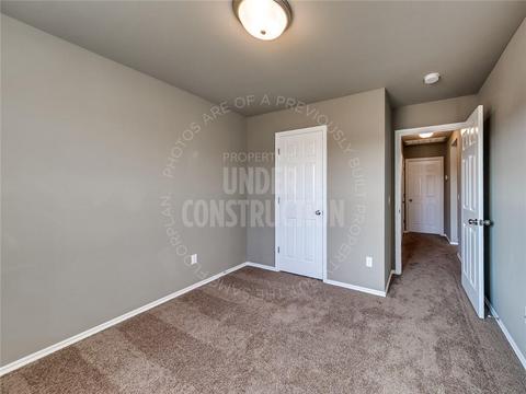 21194 Winding Brk, Harrah, OK 73045 photo 23