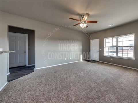 21194 Winding Brk, Harrah, OK 73045 photo 5