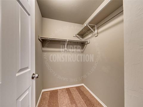 21194 Winding Brk, Harrah, OK 73045 photo 20