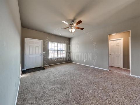 21194 Winding Brk, Harrah, OK 73045 photo 6