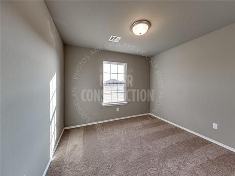 21194 Winding Brk, Harrah, OK 73045 photo 22