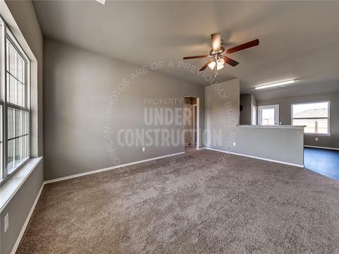 21194 Winding Brk, Harrah, OK 73045 photo 9