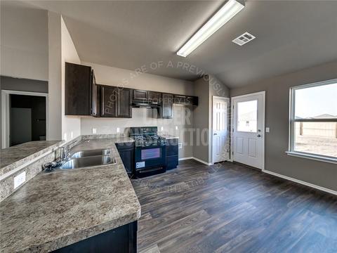 21194 Winding Brk, Harrah, OK 73045 photo 14