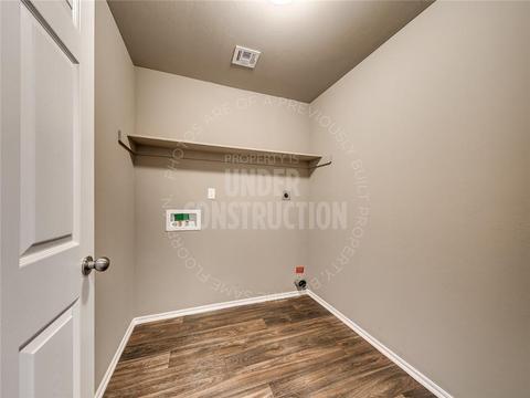 21194 Winding Brk, Harrah, OK 73045 photo 27