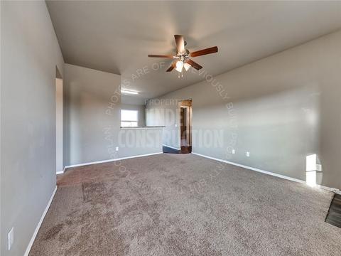 21194 Winding Brk, Harrah, OK 73045 photo 8