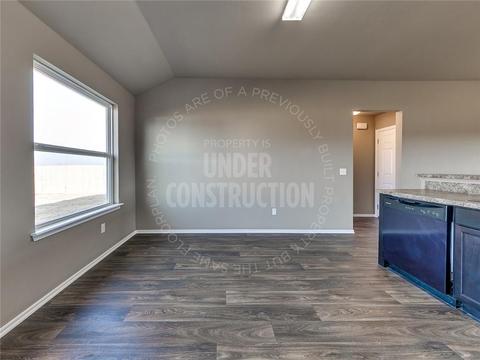 21194 Winding Brk, Harrah, OK 73045 photo 12