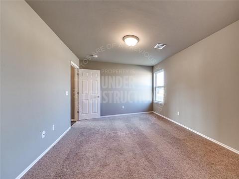 21194 Winding Brk, Harrah, OK 73045 photo 16