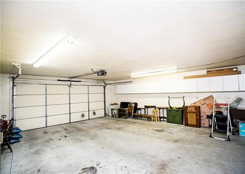 292610 E 1740 Rd, Duncan, OK 73533 photo 35