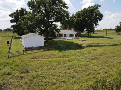 292610 E 1740 Rd, Duncan, OK 73533 photo 18