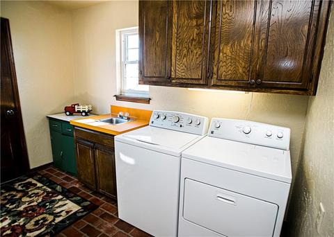 292610 E 1740 Rd, Duncan, OK 73533 photo 31
