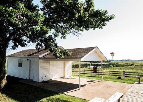 292610 E 1740 Rd, Duncan, OK 73533 photo 17