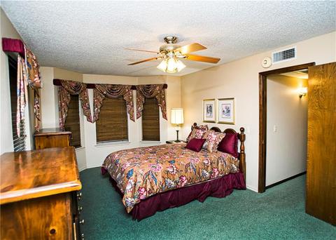 292610 E 1740 Rd, Duncan, OK 73533 photo 29