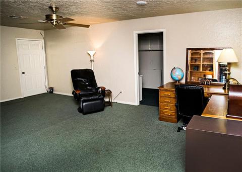 292610 E 1740 Rd, Duncan, OK 73533 photo 33