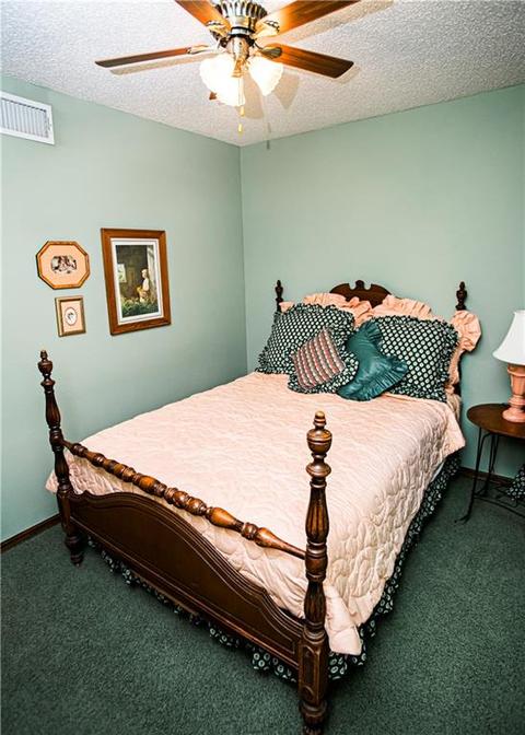 292610 E 1740 Rd, Duncan, OK 73533 photo 28