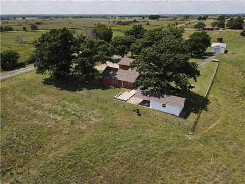 292610 E 1740 Rd, Duncan, OK 73533 photo 6