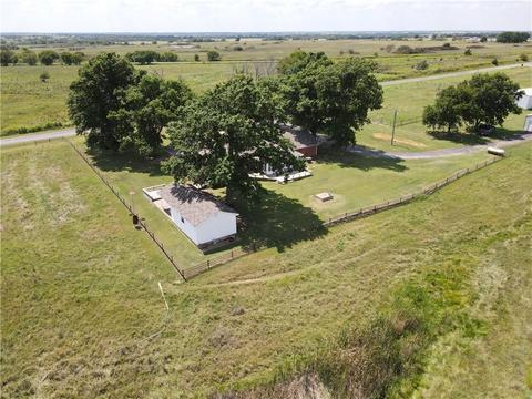292610 E 1740 Rd, Duncan, OK 73533 photo 7