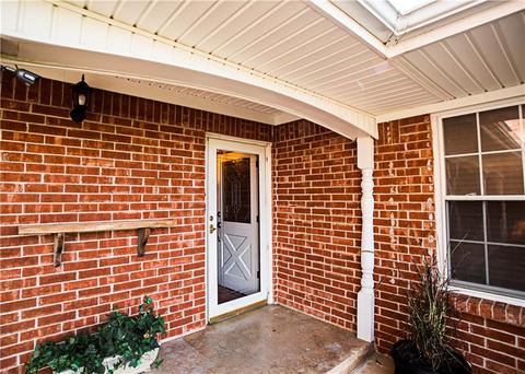 292610 E 1740 Rd, Duncan, OK 73533 photo 16