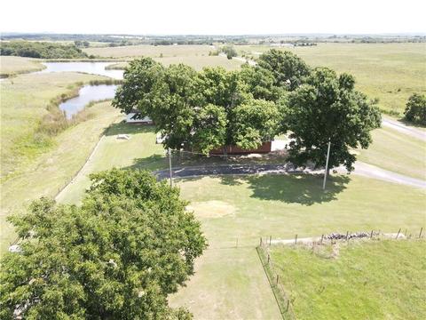 292610 E 1740 Rd, Duncan, OK 73533 photo 11