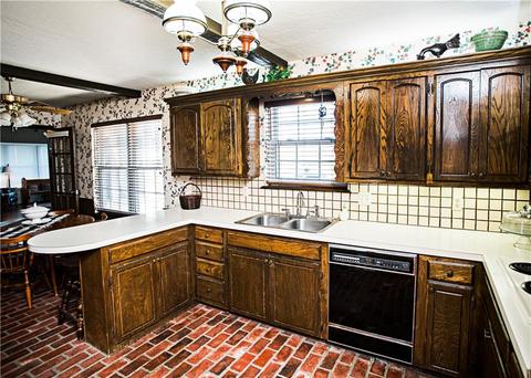 292610 E 1740 Rd, Duncan, OK 73533 photo 24