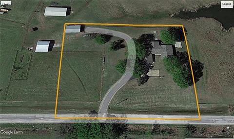 292610 E 1740 Rd, Duncan, OK 73533 photo 36