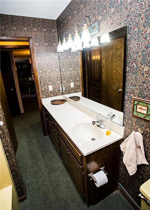 292610 E 1740 Rd, Duncan, OK 73533 photo 27