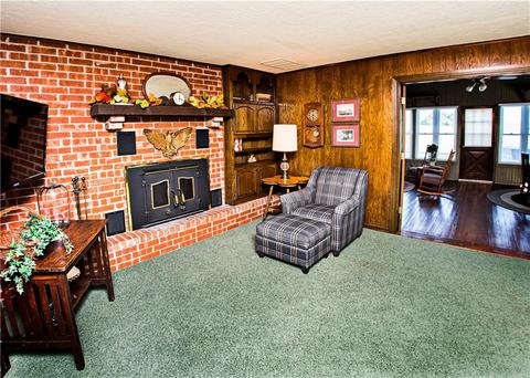 292610 E 1740 Rd, Duncan, OK 73533 photo 20