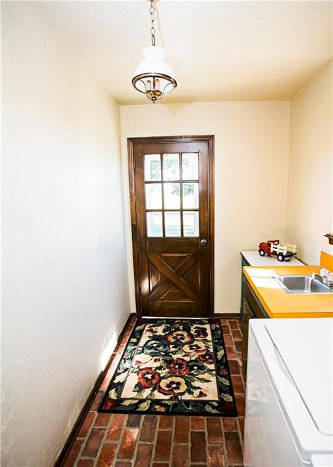 292610 E 1740 Rd, Duncan, OK 73533 photo 32