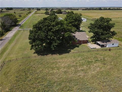 292610 E 1740 Rd, Duncan, OK 73533 photo 5
