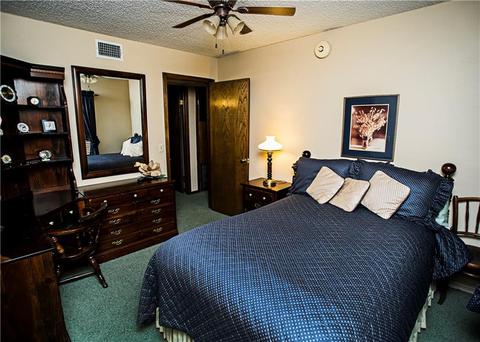 292610 E 1740 Rd, Duncan, OK 73533 photo 26