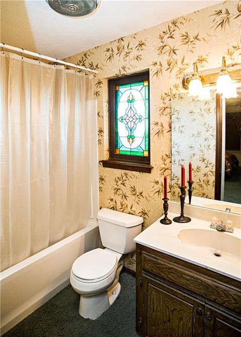 292610 E 1740 Rd, Duncan, OK 73533 photo 30