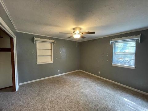 286113 E 1790th Rd St, Comanche, OK 73529 photo 14