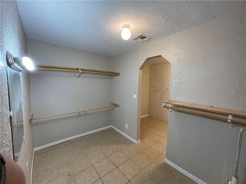 286113 E 1790th Rd St, Comanche, OK 73529 photo 12