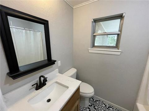 286113 E 1790th Rd St, Comanche, OK 73529 photo 17