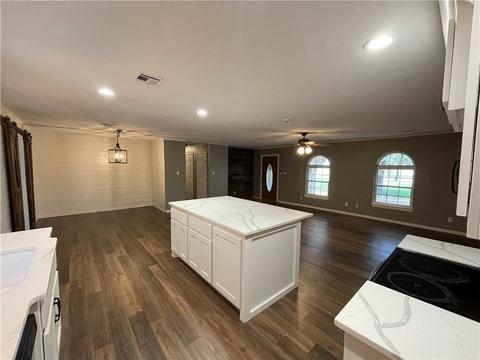 286113 E 1790th Rd St, Comanche, OK 73529 photo 6