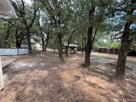286113 E 1790th Rd St, Comanche, OK 73529 photo 20