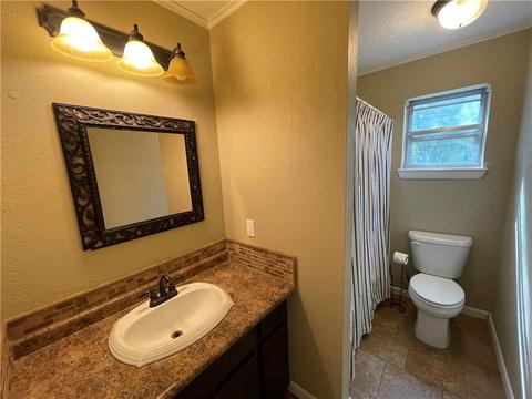 286113 E 1790th Rd St, Comanche, OK 73529 photo 15