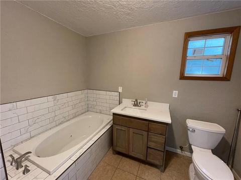 286113 E 1790th Rd St, Comanche, OK 73529 photo 13