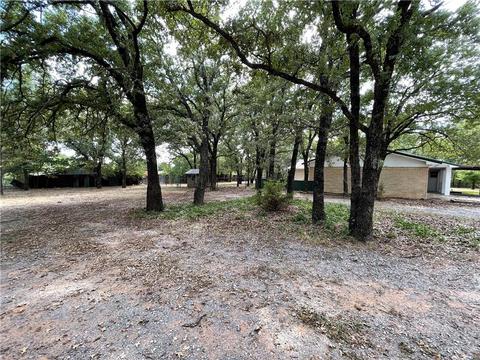 286113 E 1790th Rd St, Comanche, OK 73529 photo 21