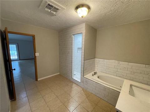 286113 E 1790th Rd St, Comanche, OK 73529 photo 10