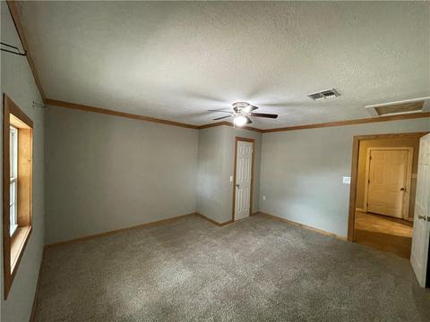 286113 E 1790th Rd St, Comanche, OK 73529 photo 8