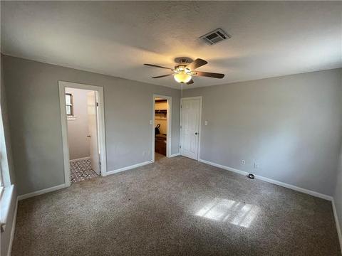 286113 E 1790th Rd St, Comanche, OK 73529 photo 16