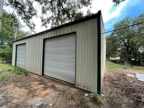 286113 E 1790th Rd St, Comanche, OK 73529 photo 19