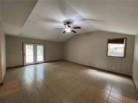 286113 E 1790th Rd St, Comanche, OK 73529 photo 9