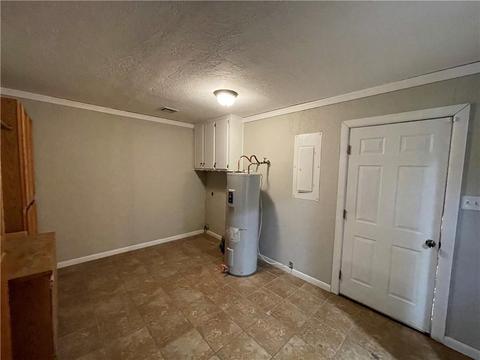 286113 E 1790th Rd St, Comanche, OK 73529 photo 7