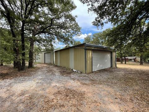 286113 E 1790th Rd St, Comanche, OK 73529 photo 18