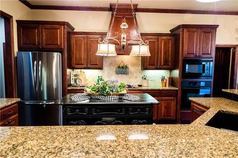 1600 Excaliber Dr, Tuttle, OK 73089 photo 8
