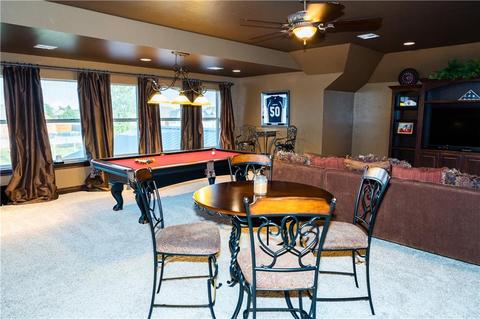 1600 Excaliber Dr, Tuttle, OK 73089 photo 12