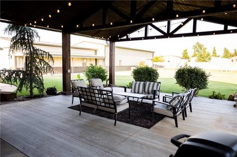 1600 Excaliber Dr, Tuttle, OK 73089 photo 33