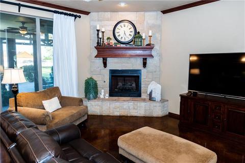 1600 Excaliber Dr, Tuttle, OK 73089 photo 5