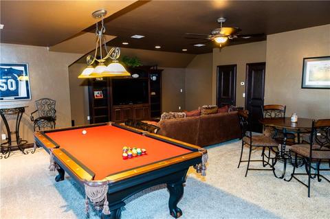 1600 Excaliber Dr, Tuttle, OK 73089 photo 13
